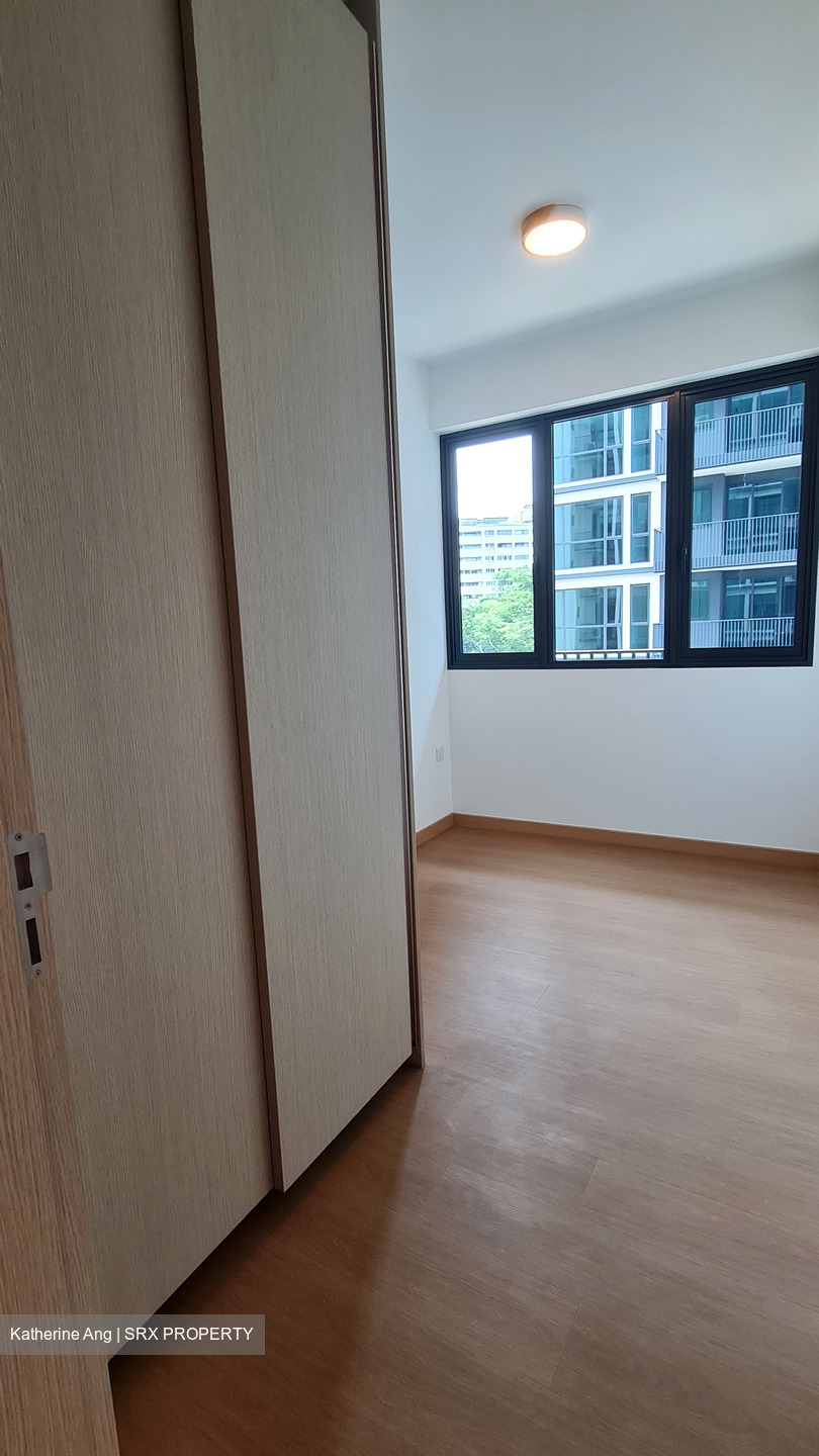 Treasure at Tampines (D18), Condominium #413544691